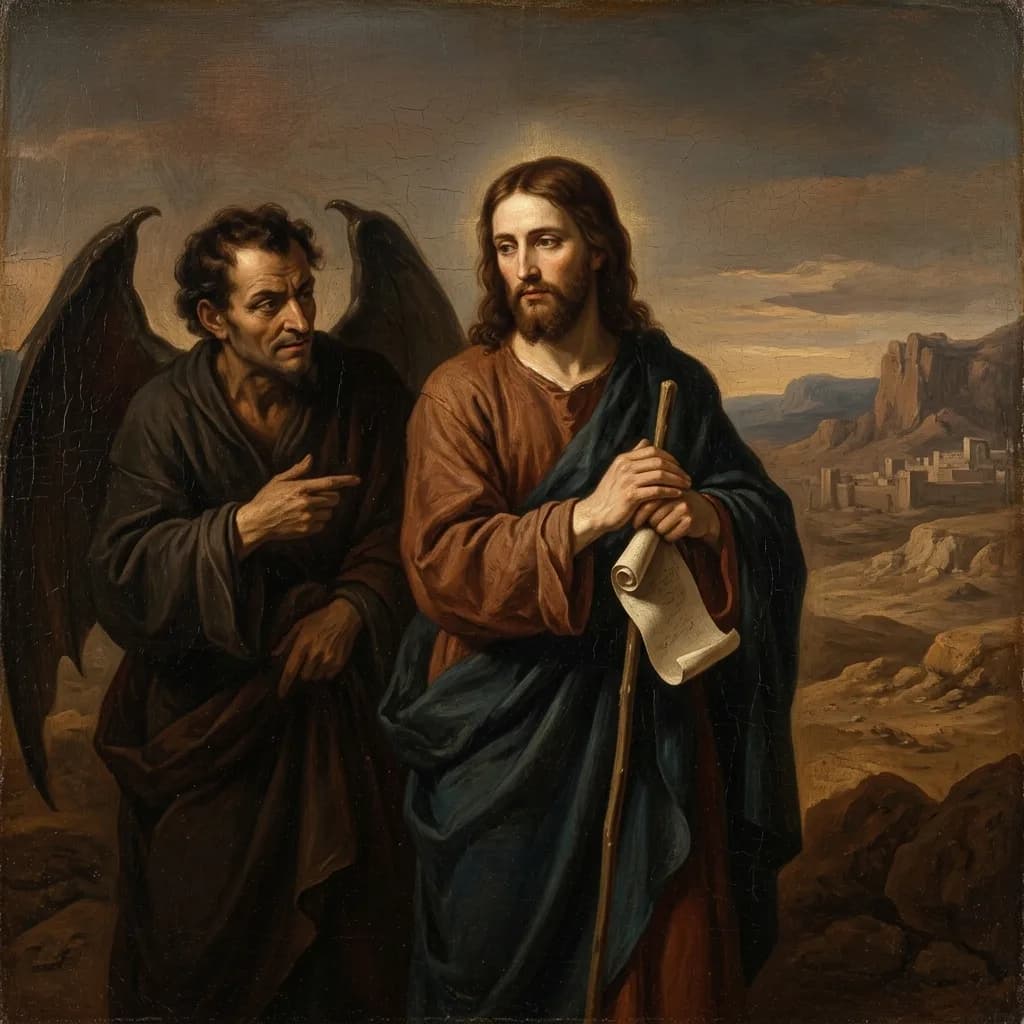 Lent