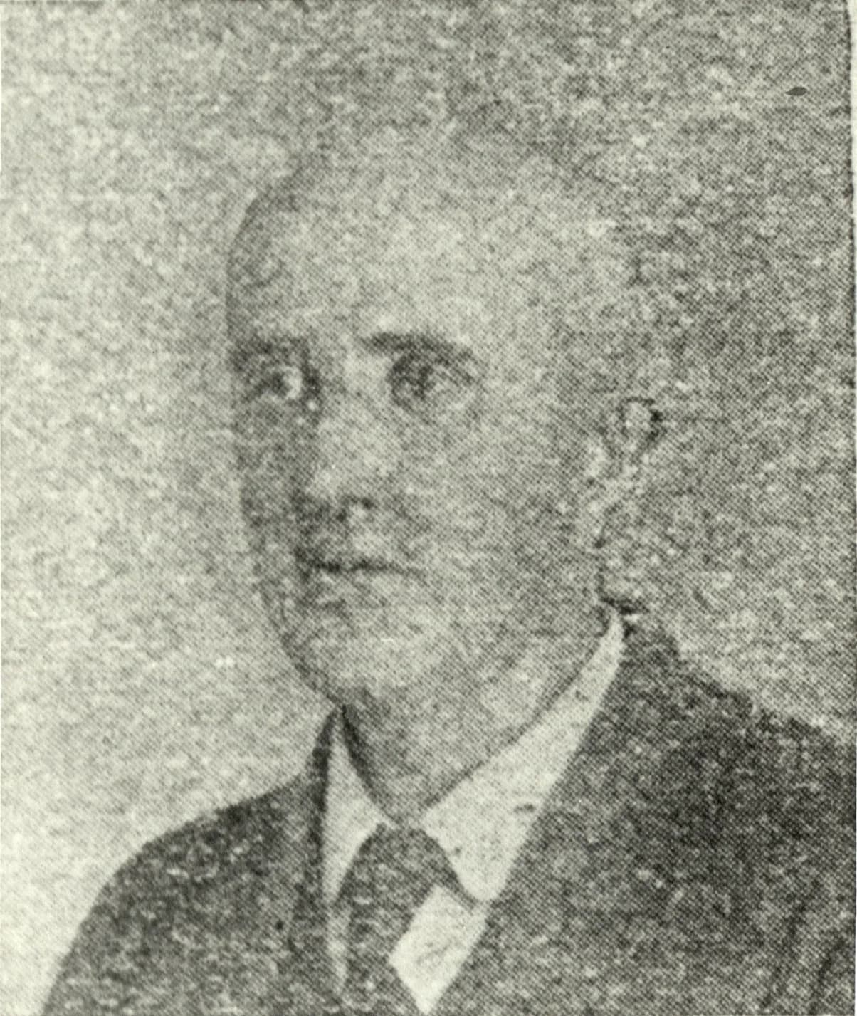 Bogomil