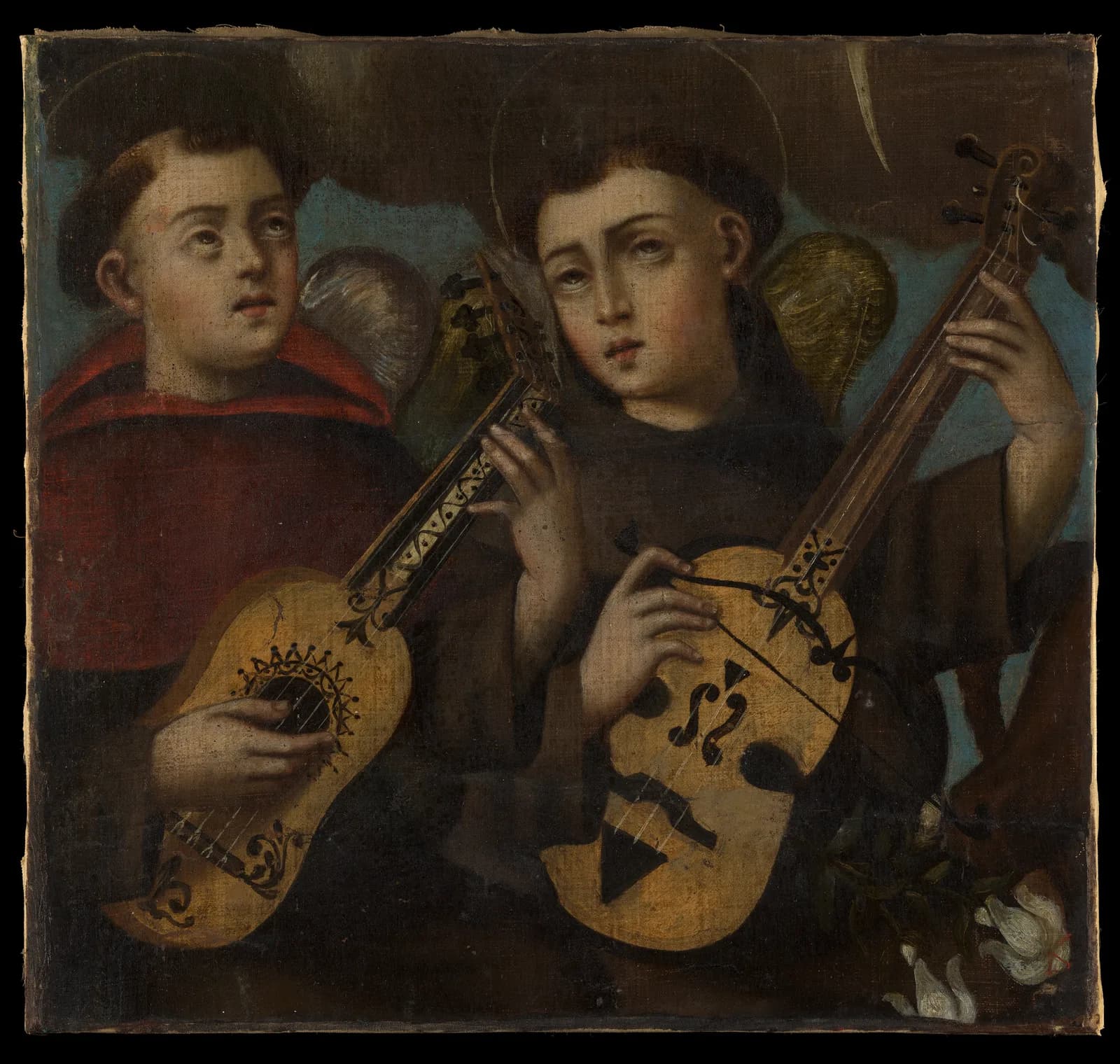 Bonaventure