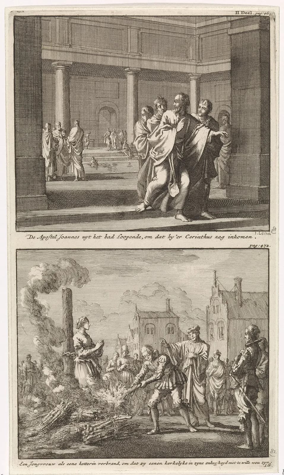 Cerinthus