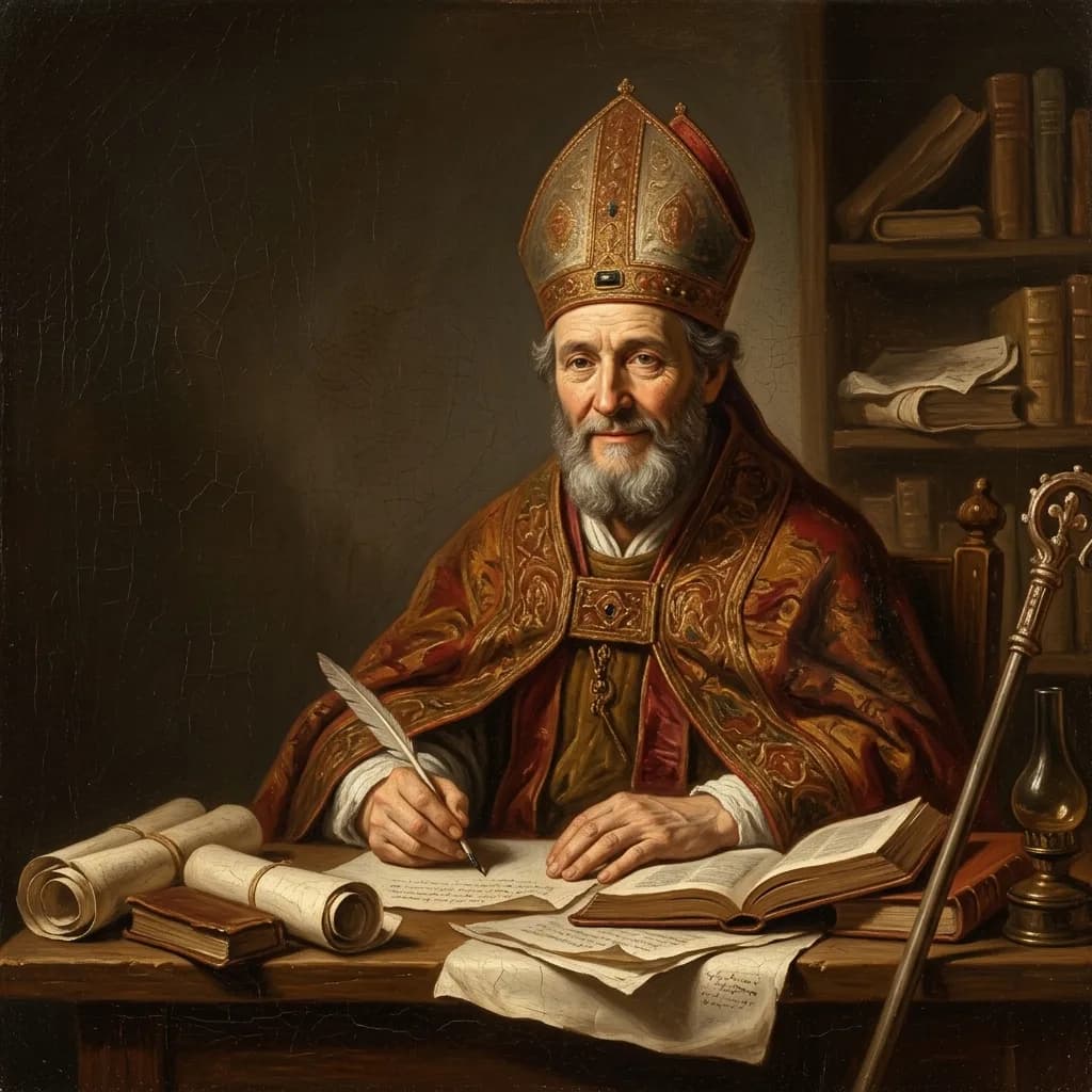 Diodore of Tarsus