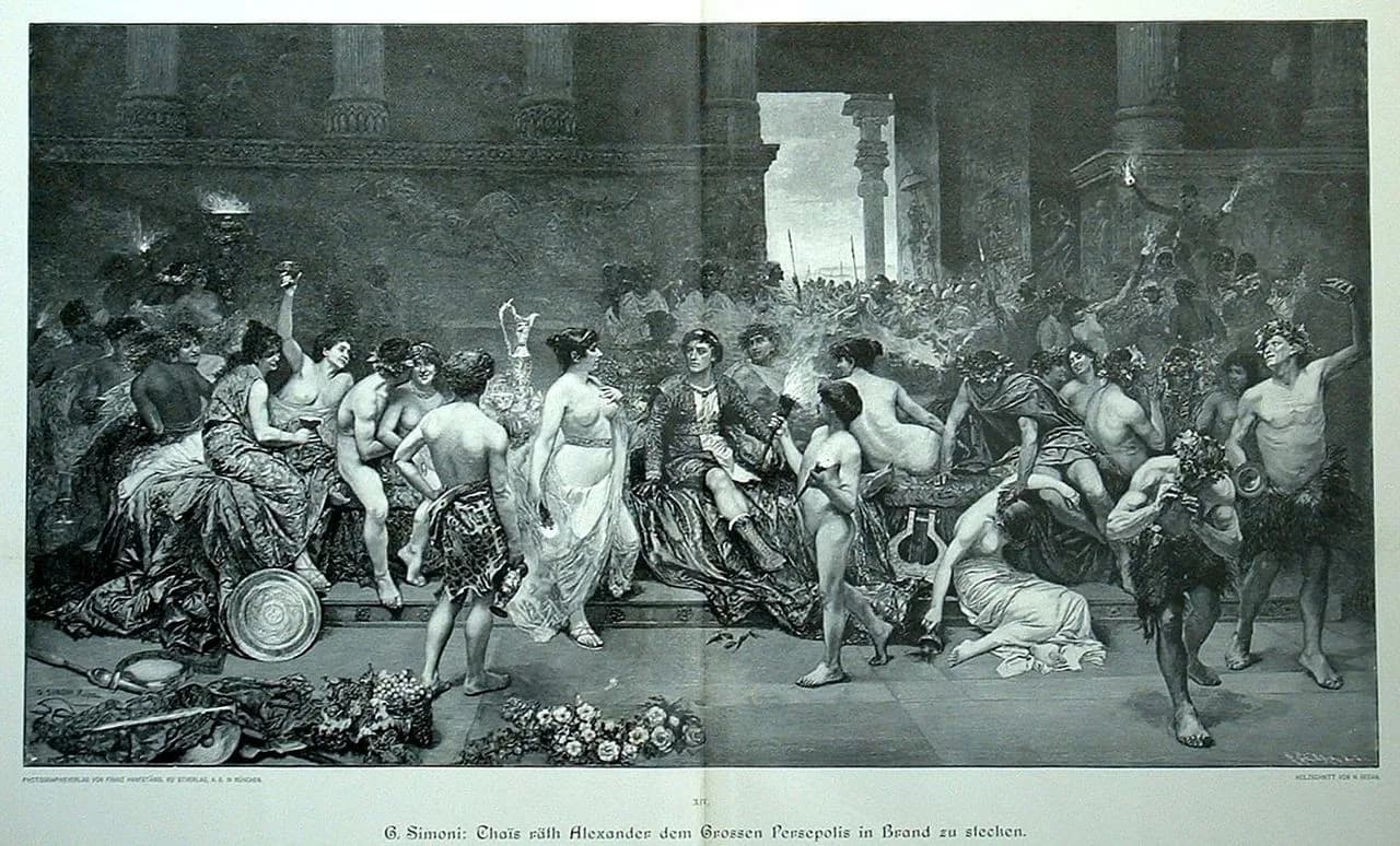 Donatus the Great