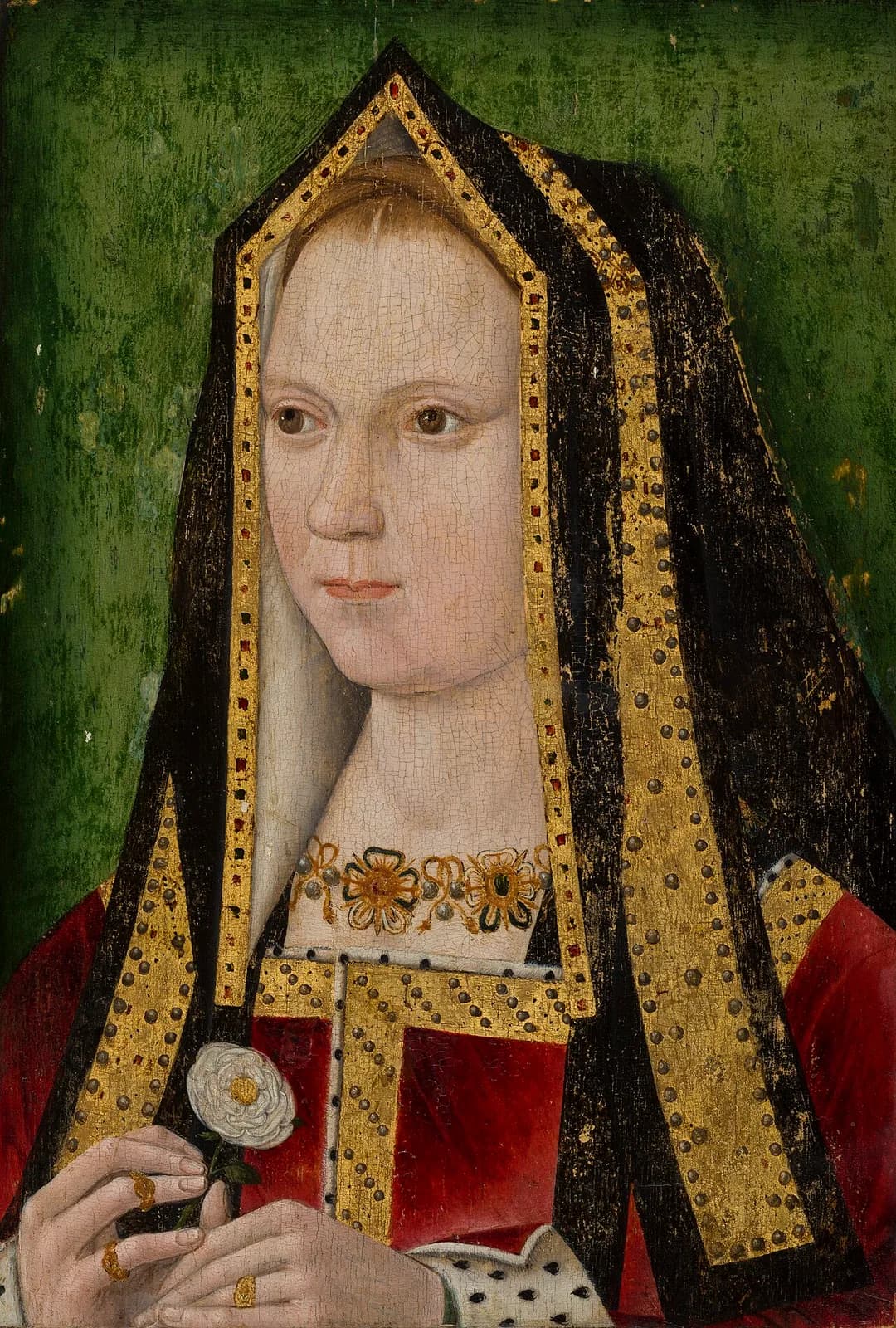 Elizabeth