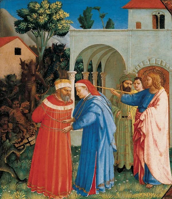 Hermogenes of Carthage