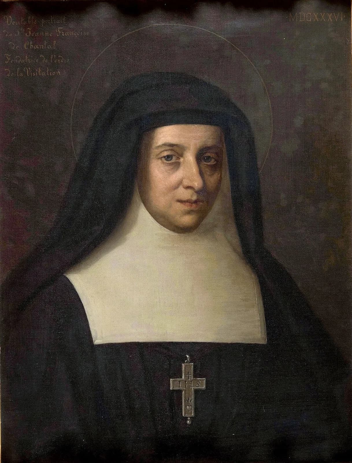 Joanna
