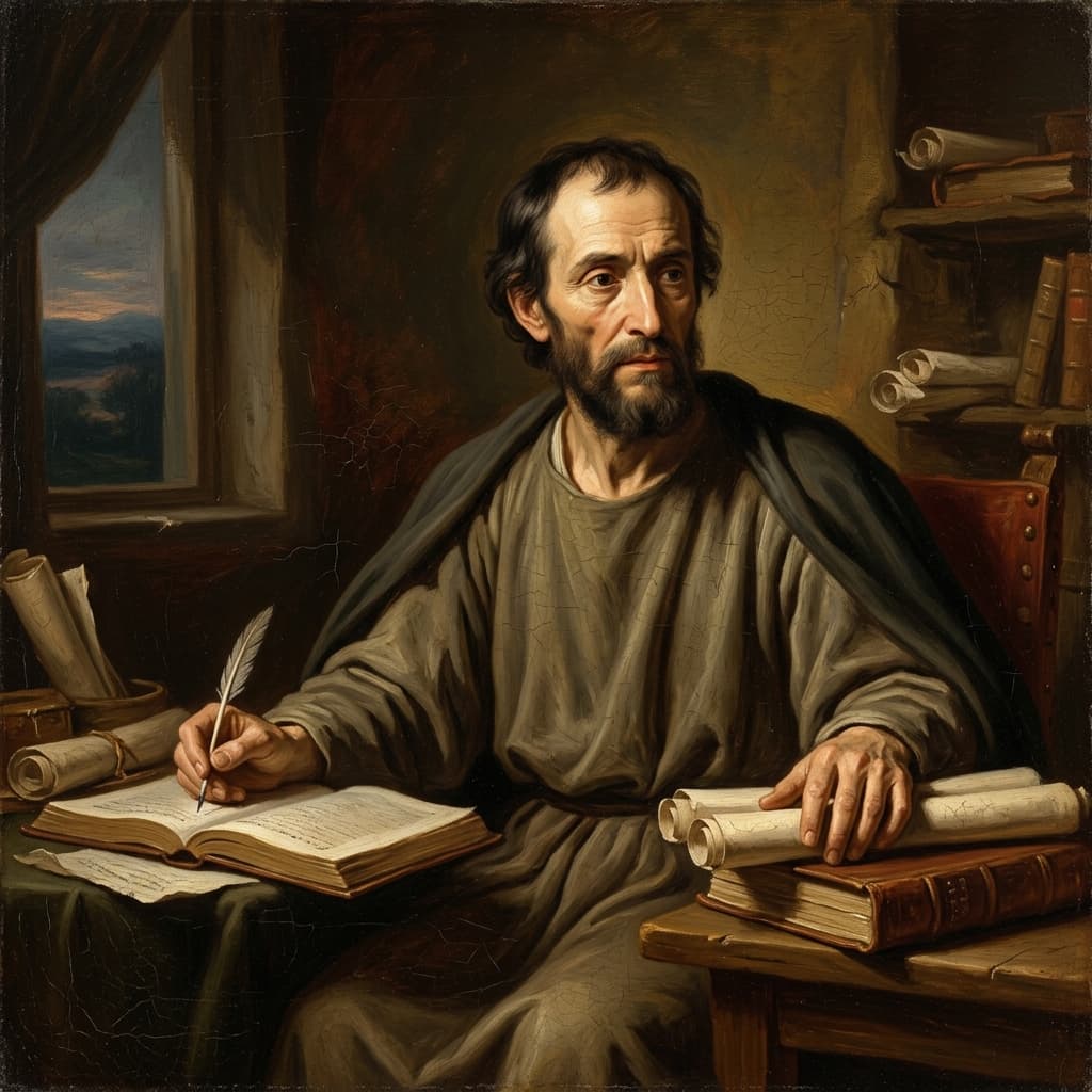 Origen