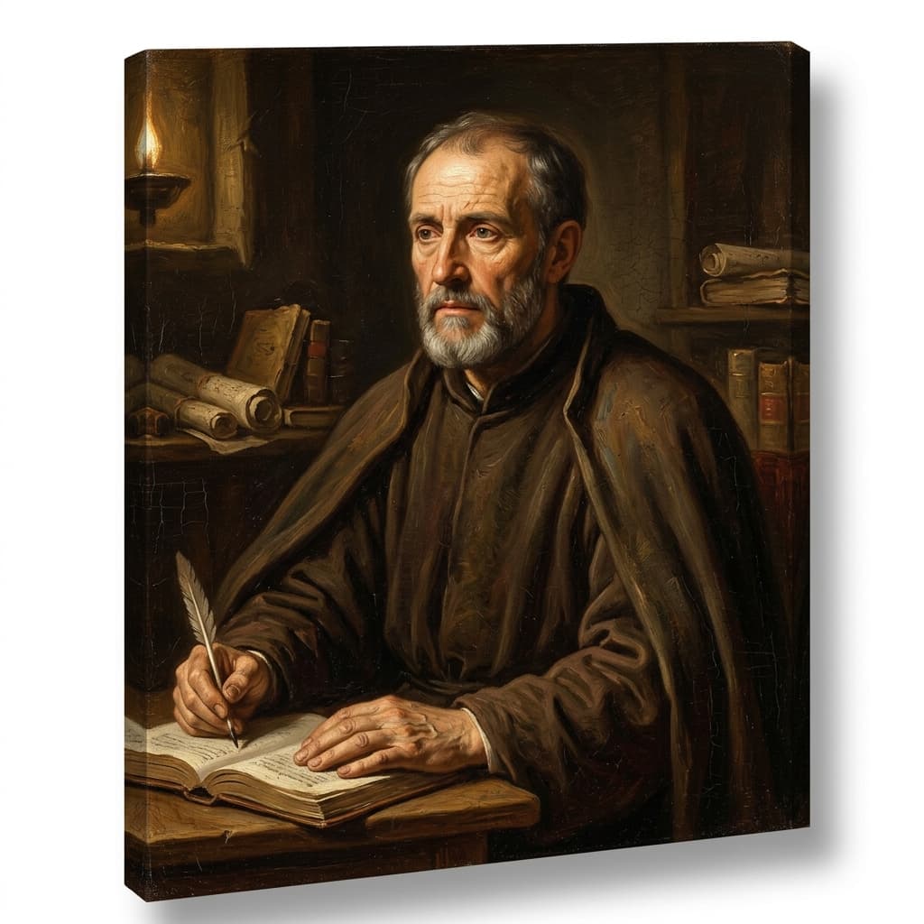Sabellius