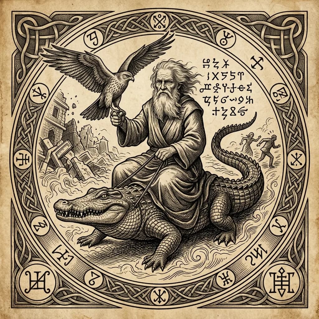 Agares