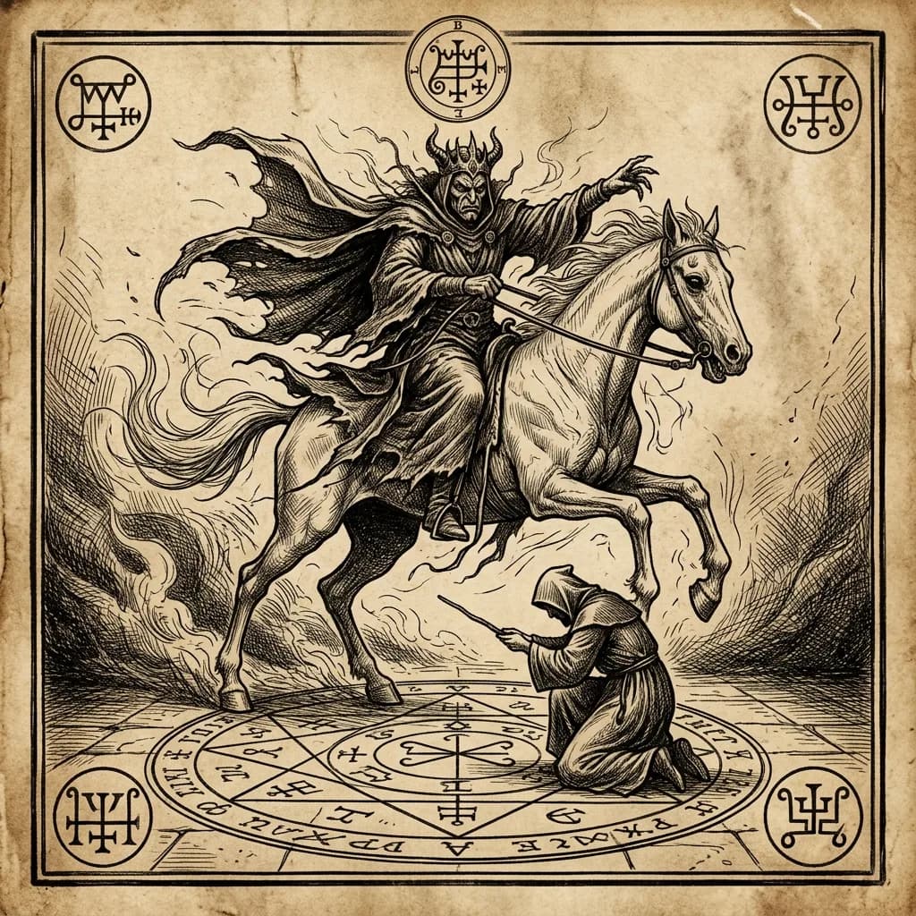 Beleth