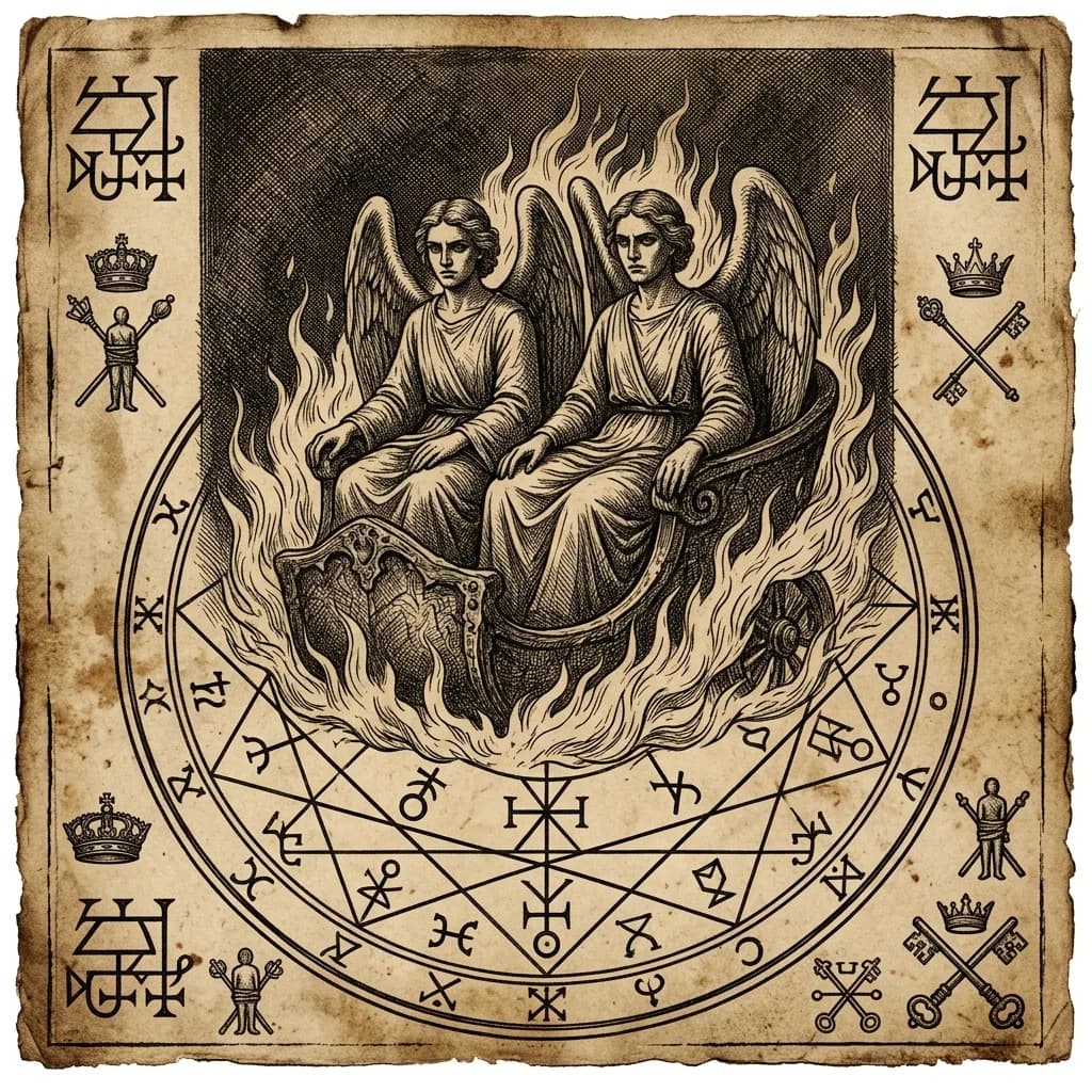 Belial