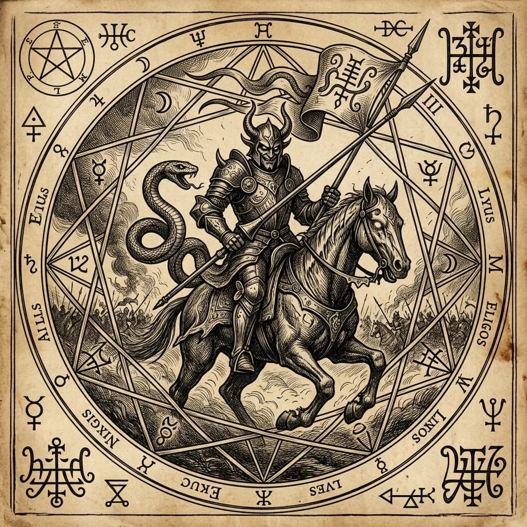 Eligos