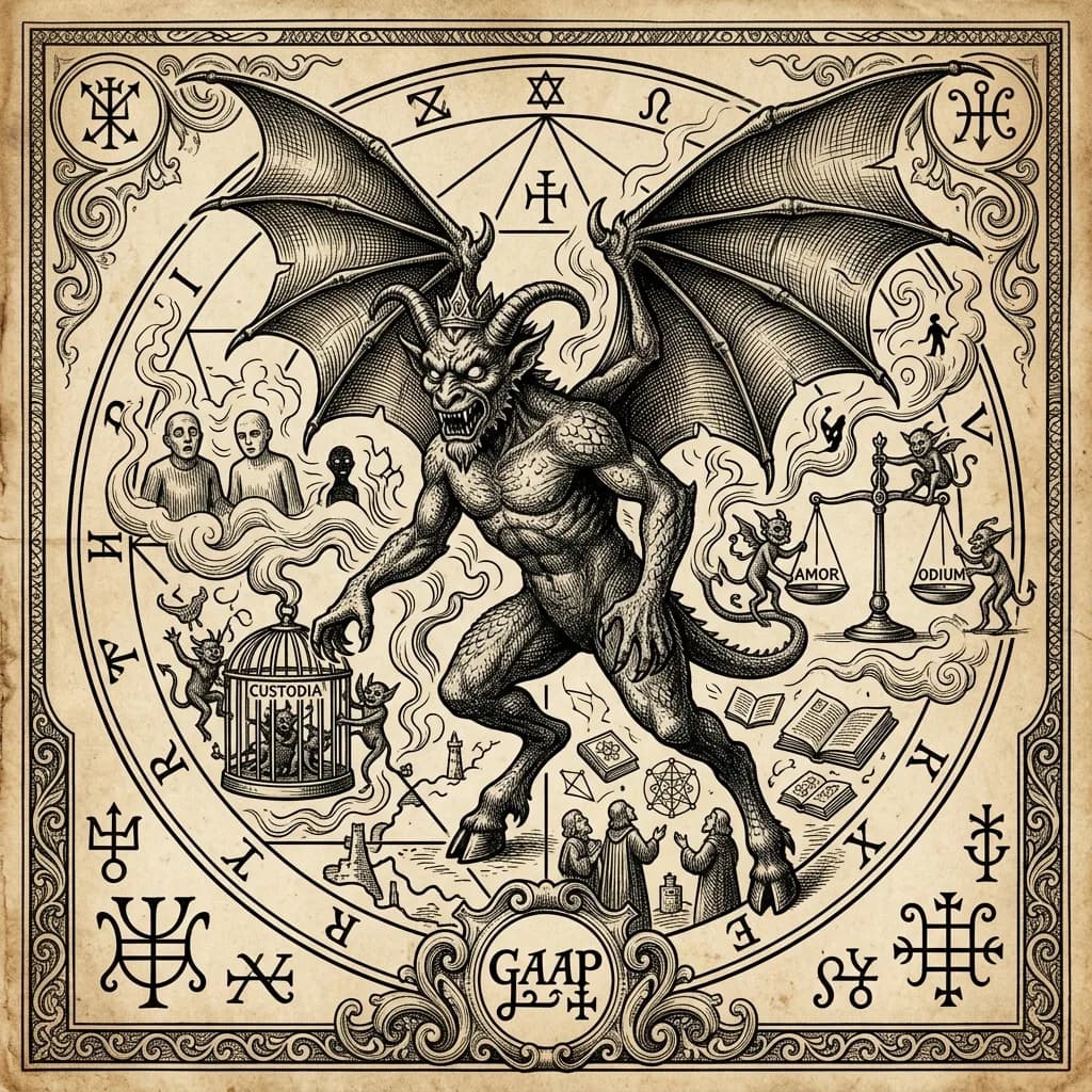 Gaap