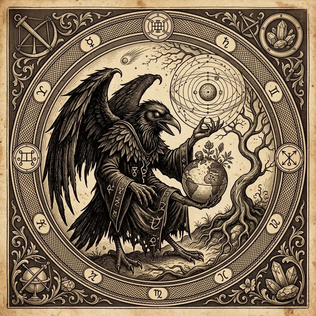 Stolas