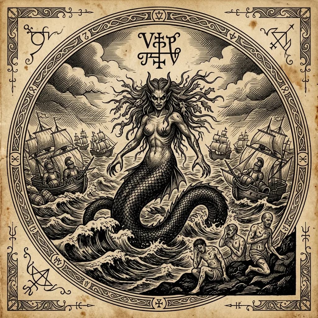 Vepar