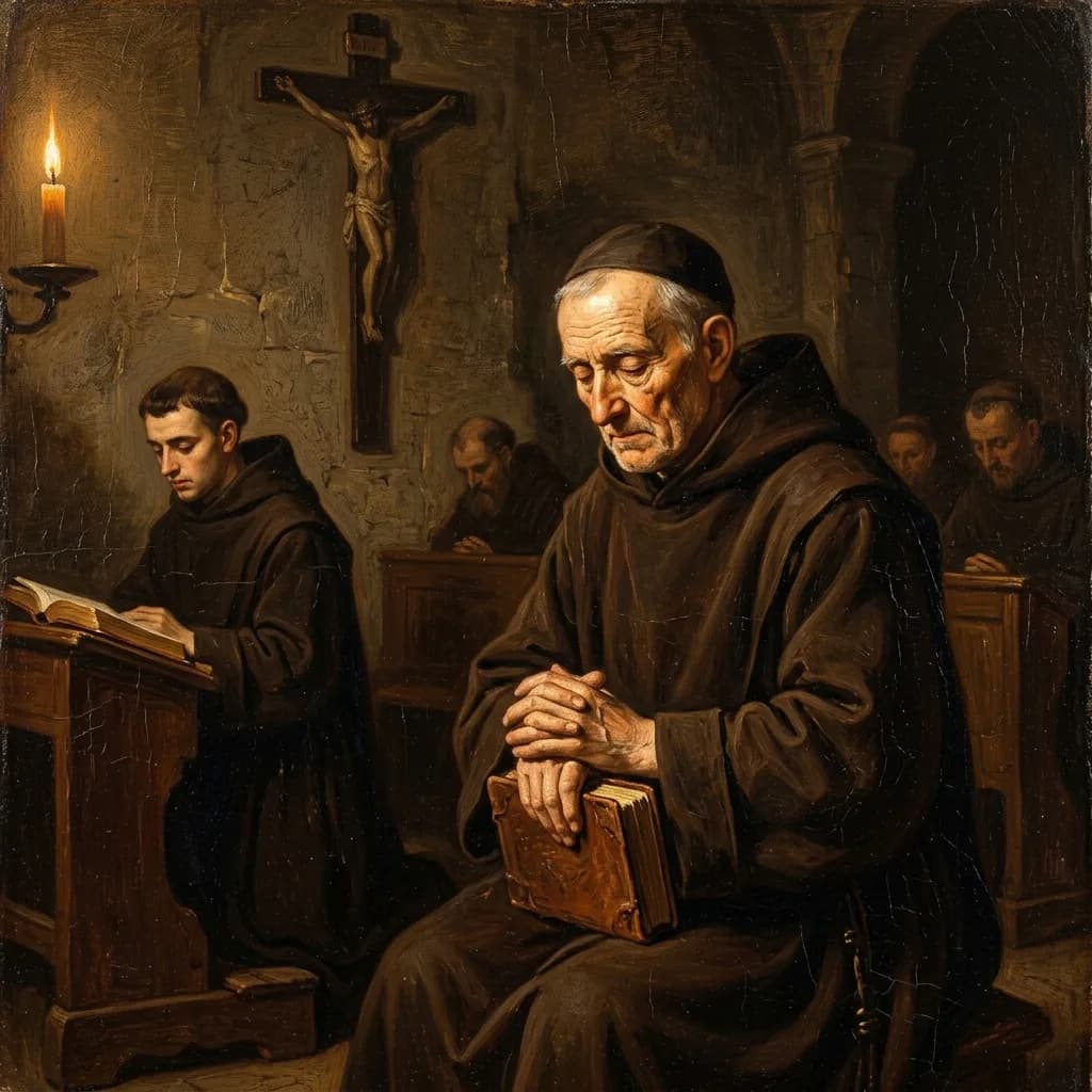 Compline