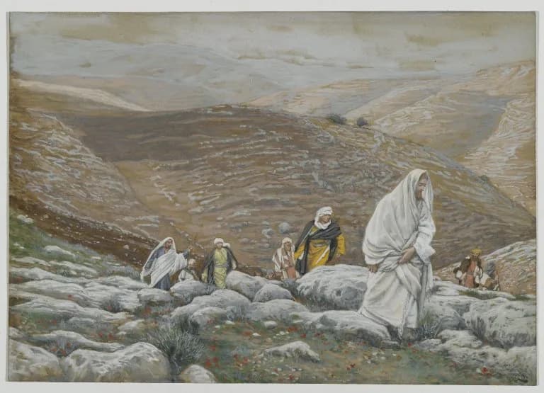 Passover