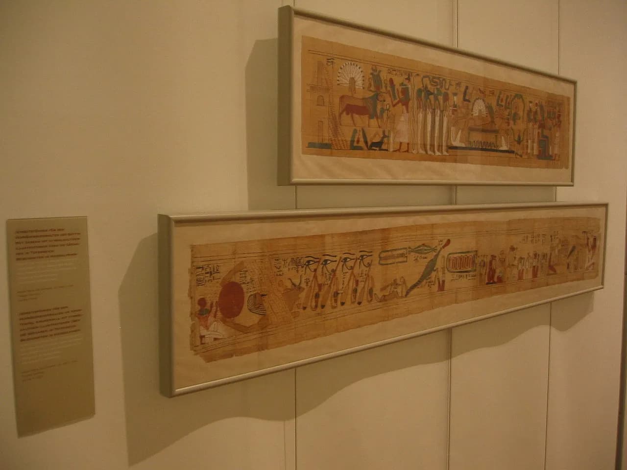 The Canon of Scripture